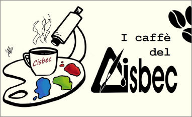 cisbec caffe 01